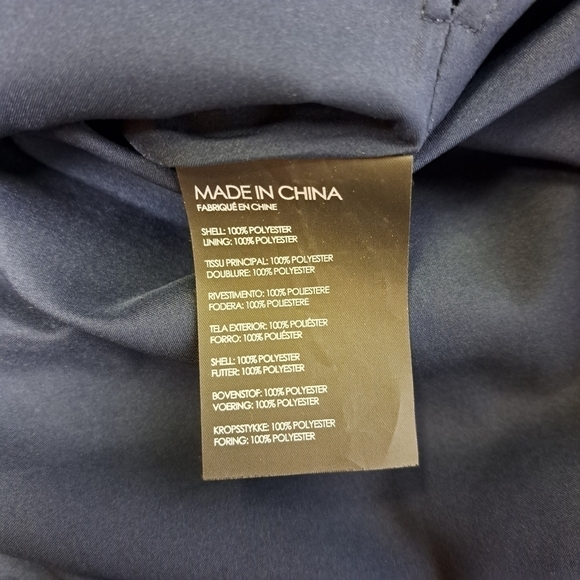 CLUB Monaco Aldoh Pleated Midi Skirt - Picture 5 of 9